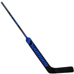 Warrior Ritual M2 E+ Goalie Stick Senior -Hockey WarriorRitualM2 GoalieStick3