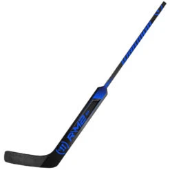 Warrior Ritual M2 E+ Goalie Stick Senior -Hockey WarriorRitualM2 GoalieStick4