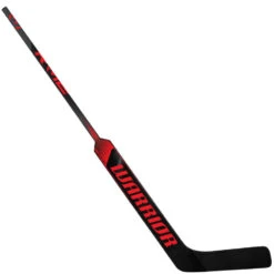 Warrior Ritual M2 E+ Goalie Stick Senior -Hockey WarriorRitualM2 GoalieStick5