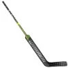 Warrior Ritual M2i Goalie Stick Senior 2 Warrior Ritual M2i Goalie Stick Senior -Hockey WarriorRitualM2iGoalieStick1