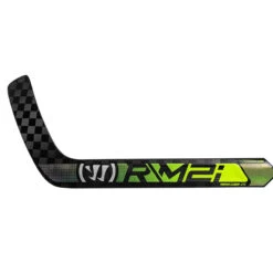 Warrior Ritual M2i Goalie Stick Senior -Hockey WarriorRitualM2iGoalieStick3