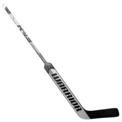 Warrior Ritual V3 E Goalie Stick Intermediate