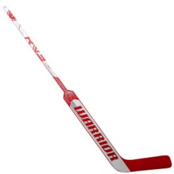 Warrior Ritual V3 E Goalie Stick Intermediate 8 Warrior Ritual V3 E Goalie Stick Intermediate -Hockey WarriorRitualV3EGoalieStick3 185010d7 485d 48c3 9b25 5a9c4acff86f