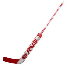Warrior Ritual V3 E Goalie Stick Intermediate 9 Warrior Ritual V3 E Goalie Stick Intermediate -Hockey WarriorRitualV3EGoalieStick4 614c342f 6e9c 4085 bc3c 428018545b0a