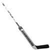 Warrior Ritual V3 E+ Goalie Stick Senior -Hockey WarriorRitualV3E GoalieStick1