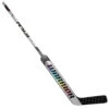Warrior Ritual V3 PRO Goalie Stick Senior -Hockey WarriorRitualV3PROGoalieStick1 1f694626 a9ae 466c bb9f 3de6b0128479