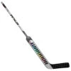 Warrior Ritual V3 PRO+ Goalie Stick Senior -Hockey WarriorRitualV3PRO GoalieStick1