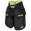 Warrior Ritual X4 E Goalie Pants Senior -Hockey WarriorRitualX4EGoaliePants1