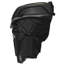 Warrior Ritual X4 PRO+ Goalie Pants Senior -Hockey WarriorRitualX4Pro GoaliePants3 e08a33b1 52b0 46f1 8ca3 3b05c47c583d