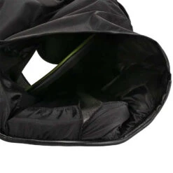 Warrior Ritual X4 PRO+ Goalie Pants Senior -Hockey WarriorRitualX4Pro GoaliePants4 a171ac86 a021 4a74 9321 7e77fbc950ba