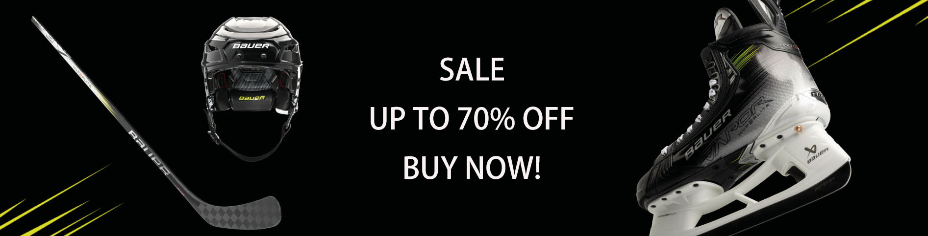 Hockey -Hockey FGHJFJ