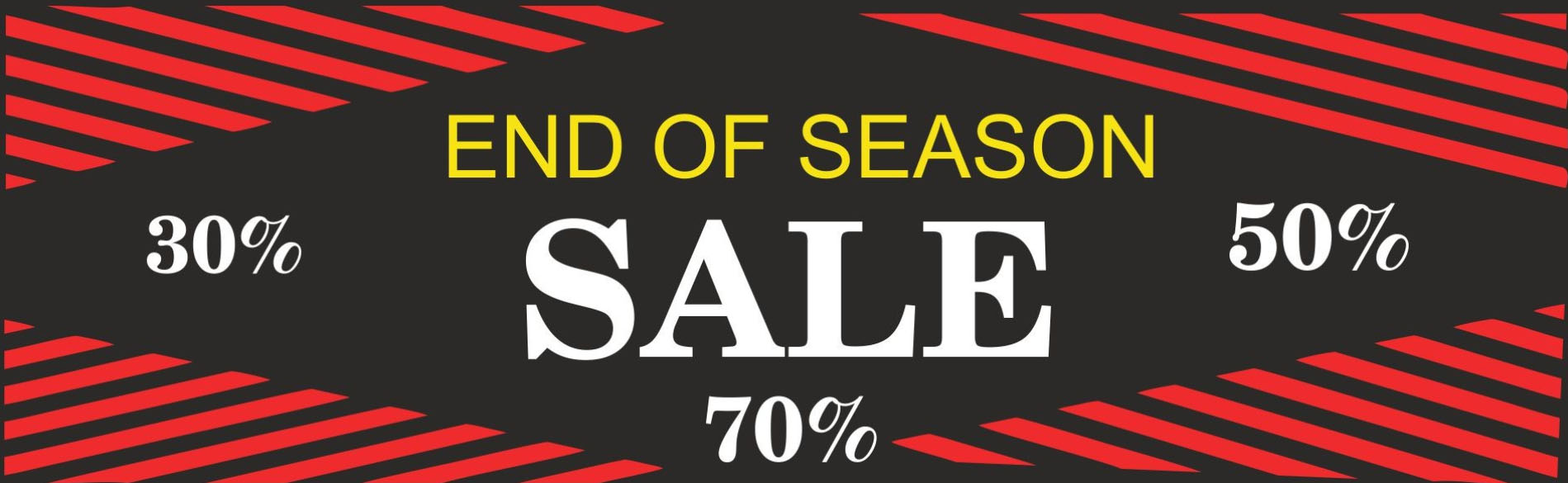 Hockey -Hockey GTJKY